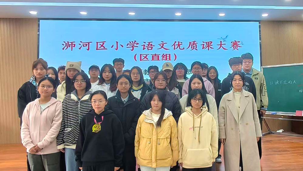 44c77af0097f9a60334c63530a6153b