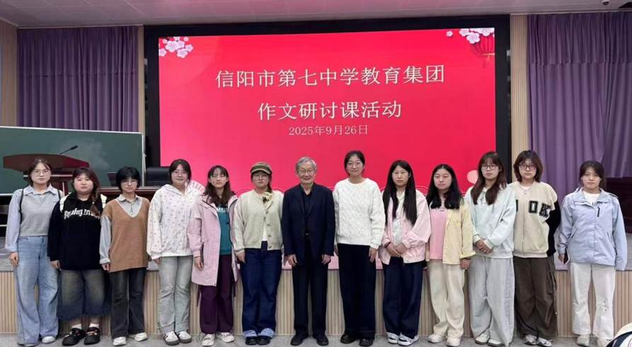 4b030644739f29105f0e21c6491c1f6