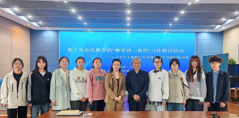 7d97c596d54222ef348fdd21f3994f8