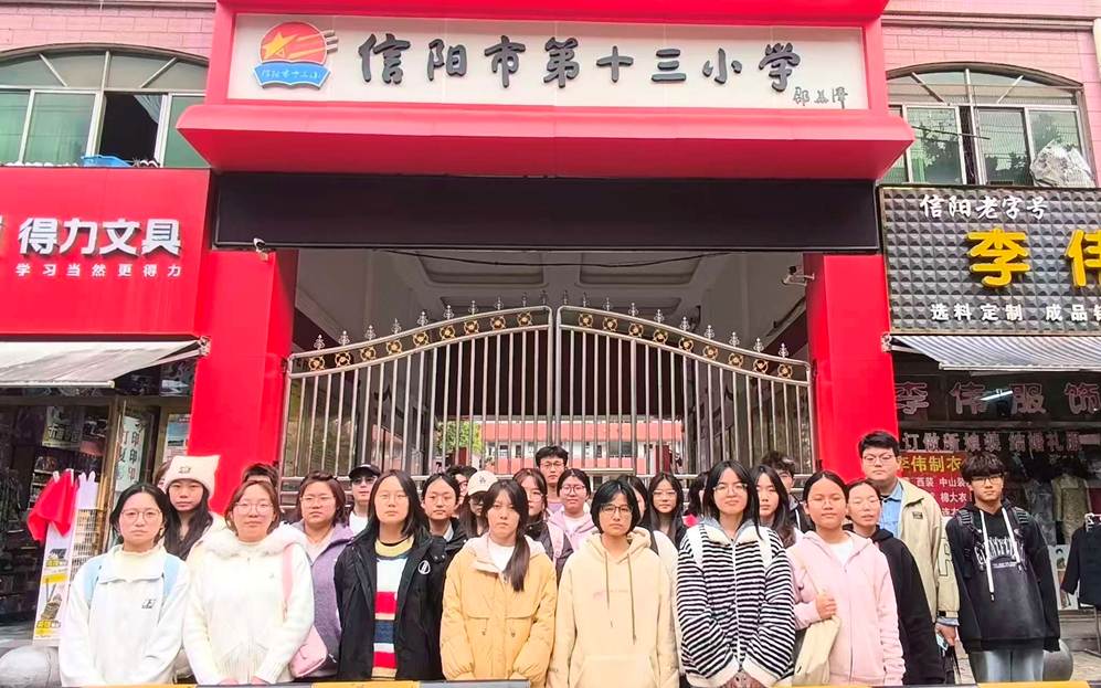 530b5a71a27d8373f2ca4c7447ef921